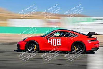 media/Feb-23-2025-Speed Ventures (Sun) [[25fd992014]]/Black Group/Session 3 (Grid and Start-Finish)/